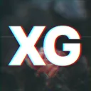 [REVAMP🎉!] Xynox Gaming