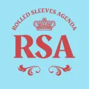 Rolled Sleeves Agenda