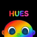 HUES | Community Centre