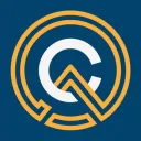 Crypto Wesearch 每日幣研