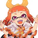 第10回リフレ杯