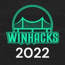 WinHacks 2022