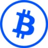 BitcoinBR (BTCBR)