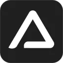 AHQ Softwares | Non Profit Organisation 🇮🇳's icon