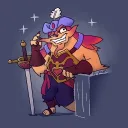 NoContextDota2 Community