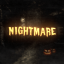 Nightmare SMP