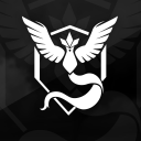 Mystic's Dungeon || Road to 300