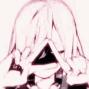 ð•­ð–†ð–‘ð–Žð–˜ð–Žð–ˆ Server Icon