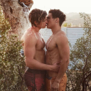 Rainbow World | Gay | LGBTQ friendly space