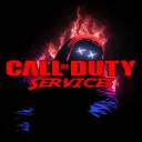 {MFM} Call Of Duty Services