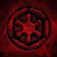 TROE (The Return Of The Empire) Icon