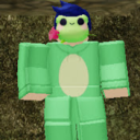 Wanttomyt Islands - Giveaways! - discord server icon