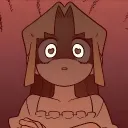 𝖄𝖆𝖓𝖈𝖔𝖗𝖉 Discord Server Icon