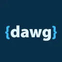 Dev Dawgs