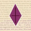 MyLastWitchout Mods & Translations