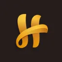HESSWORLD
