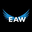 Elite Angel Wrestling