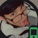 【Ｅｍｐｔｙ　Ｒｏｏｍ】's icon