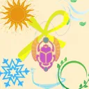 Eeva's Oasis