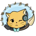 Cat Paradise