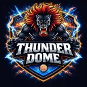 Thunder dome