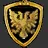 FtG Modding Server