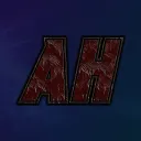 Andr_H’s Community