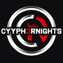 Cyyph3r's Lounge
