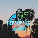 Red Wolves Gaming | FivePD RP