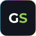 GSANetwork™