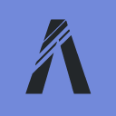 FiveM Script Discord server icon