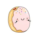 JellyDonut 🍩