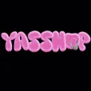 𝙔𝙖𝙨𝙎𝙝𝙤𝙥