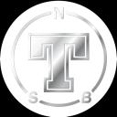 North Star Boys icon