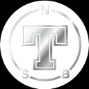North Star Boys icon