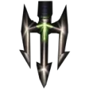 Shadowstrike SoM - Normal- PVE