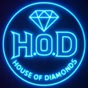 H.O.D's icon