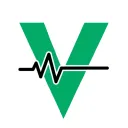 VitalsDAO
