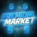 CLAIM REWARDS
