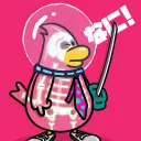 WutDaDak!