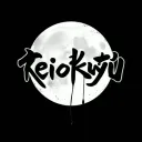👑 The Reiōkyū (REIO) 👑