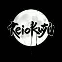    The Reiōkyū (REIO)    Discord Server Icon