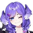 Kanao's Clips Server