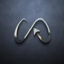 Another Universe Community