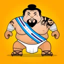 Cyber Sumoz