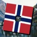 [NO] • Kingdom of Norway