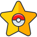 PGSharp icon