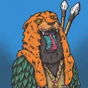 BoredBaboon  server