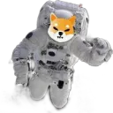 AstroShib's server