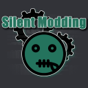 Discovery icon for Silent Modding Discord server